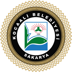 Kocaali Belediyesi