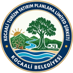 Kocaali Turizm Yatırım Planlama Limited Şirketi